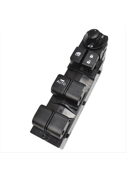 Mazda Cx3 2017-2021 Için DG4S-66-350 Güç Penceresi Anahtarı Dk 2017-2020 Dj Dl Elektrikli Pencere Kontrolü (Yurt Dışından) modelleri