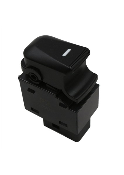 10X Araç Yolcu Konsolu Kontrol Anahtarı Hyundai Için Pencere Anahtarı IX35 Tucson Ix 09-15 93580-2Z000 935802Z000 (Yurt Dışından) fiyatları