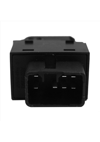 10X Araç Yolcu Konsolu Kontrol Anahtarı Hyundai Için Pencere Anahtarı IX35 Tucson Ix 09-15 93580-2Z000 935802Z000 (Yurt Dışından) fırsatları