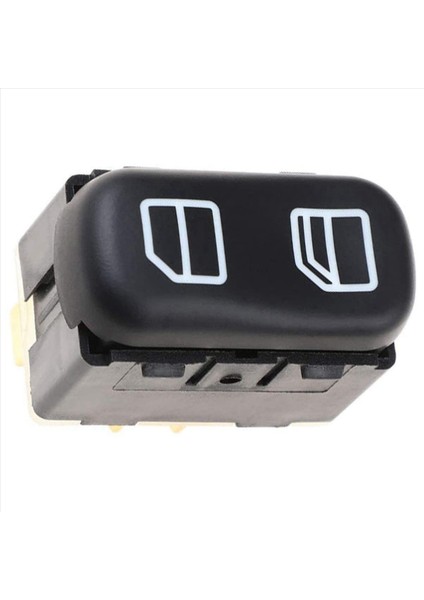 Mercedes Için 8x Benz Sprinter 1995-2006 Vito Electric Pencere Anahtarı Konsolu 10942503 Otomatik Accessorie (Yurt Dışından) fiyatları