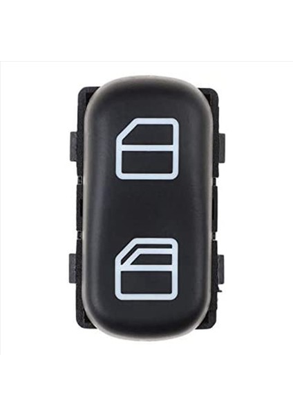 Mercedes Için 8x Benz Sprinter 1995-2006 Vito Electric Pencere Anahtarı Konsolu 10942503 Otomatik Accessorie (Yurt Dışından) modelleri