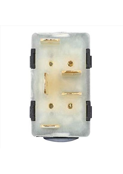 Mercedes Için 8x Benz Sprinter 1995-2006 Vito Electric Pencere Anahtarı Konsolu 10942503 Otomatik Accessorie (Yurt Dışından) indirimleri