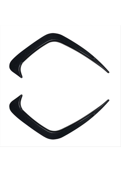 Bmw 3 Serisi G20 Sport Edition 318I 330I 2019-2022 Karbon Fiber (Yurt Dışından) fiyatları