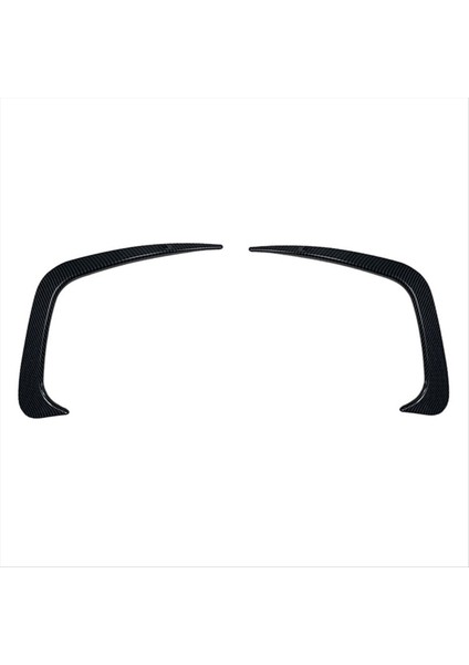 Bmw 3 Serisi G20 Sport Edition 318I 330I 2019-2022 Karbon Fiber (Yurt Dışından) modelleri