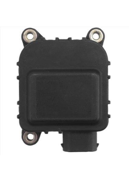 6Q1819453 Hava Isıtıcı Servo Servis Flep Motor Motoru Sıcaklık Kontrollü Servo Motor Vw Polo 2002-2009 6Q1907511 (Yurt Dışından)