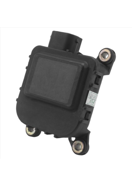 6Q1819453 Hava Isıtıcı Servo Servis Flep Motor Motoru Sıcaklık Kontrollü Servo Motor Vw Polo 2002-2009 6Q1907511 (Yurt Dışından) fiyatları