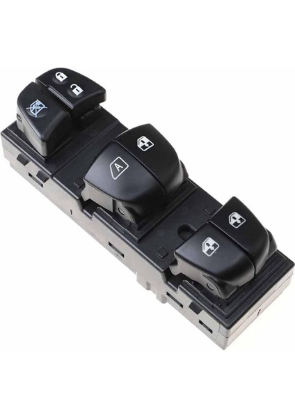 25401-3DF0B 25401-1KA0B Nissan Tiida Qashqai Altima X-Trail 2011-2016 (Yurt Dışından) fiyatları