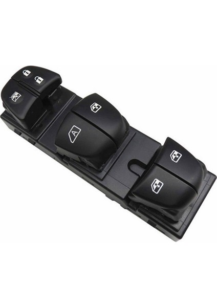 25401-3DF0B 25401-1KA0B Nissan Tiida Qashqai Altima X-Trail 2011-2016 (Yurt Dışından) modelleri