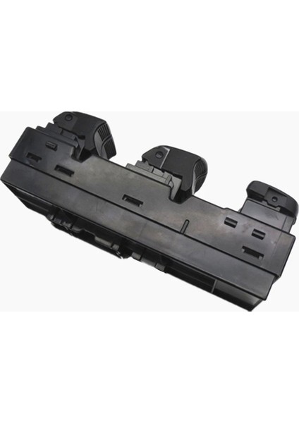 25401-3DF0B 25401-1KA0B Nissan Tiida Qashqai Altima X-Trail 2011-2016 (Yurt Dışından) fırsatları