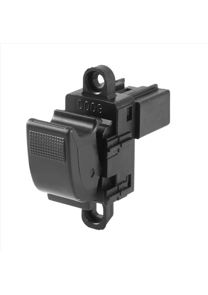 Mazda Için Auto 2006-2011 Cam Kaldırma Tek Anahtar Güç Penceresi Anahtarı UR56-66-370 (Yurt Dışından) modelleri