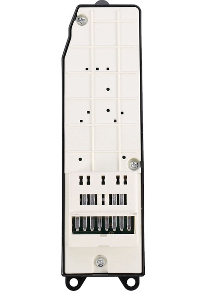 Toyota Için Pencere Ana Kontrol Anahtarı 1997-2002 Camry Corolla 84820-60090 &amp Power Ana Pencere Anahtarı 84820-0K020 (Yurt Dışından) modelleri