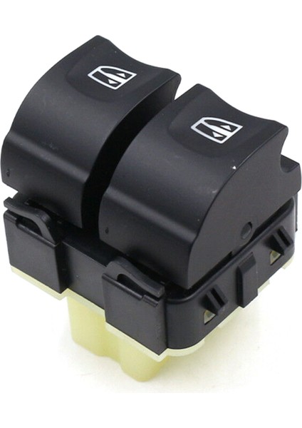 254118044R Renault Clio Mk Iv 2013-2017 Için Elektrikli Pencere Anahtarı (Yurt Dışından) fırsatları