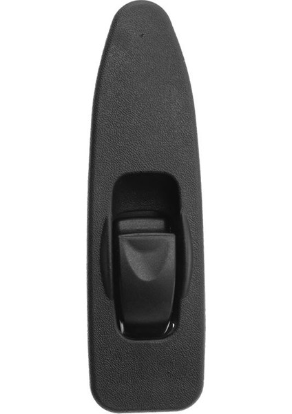 1995-2006 Mitsubishi Carisma Uzay Yıldızı MR792851 Için Yolcu Tarafı Elektrikli Güç Penceresi Anahtarı Kontrol Düğmesi (Yurt Dışından) modelleri