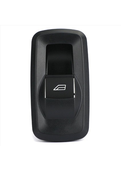 6x Güç Penceresi Kontrol Anahtarı 8A6T14529AA 8A6T-14529-AA Ford Fiesta Vı 1 25 1 4 1 6 2008-2013 Araç Aksesuarları (Yurt Dışından) fiyatları