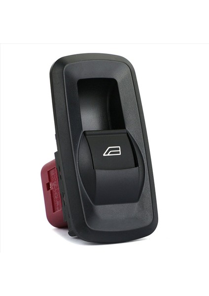 6x Güç Penceresi Kontrol Anahtarı 8A6T14529AA 8A6T-14529-AA Ford Fiesta Vı 1 25 1 4 1 6 2008-2013 Araç Aksesuarları (Yurt Dışından) modelleri
