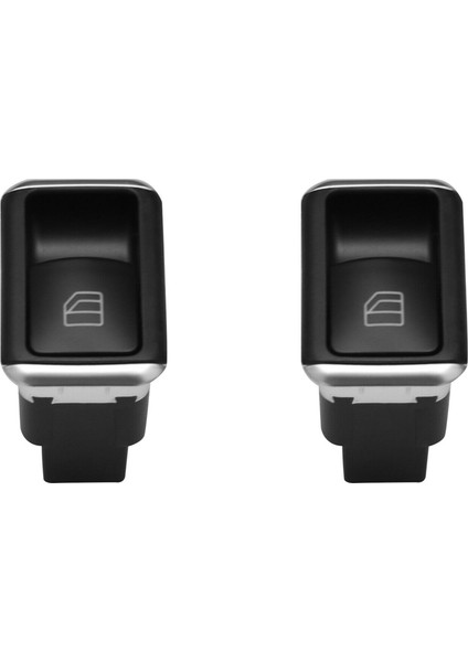 2x 2049058102 Mercedes Benz Cla Cls E cl W166 X166 W156 W264 ML350 ML50 A2049058102 (Yurt Dışından)