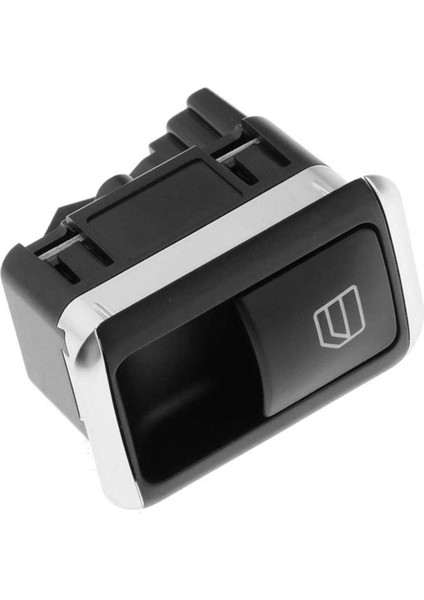 2x 2049058102 Mercedes Benz Cla Cls E cl W166 X166 W156 W264 ML350 ML50 A2049058102 (Yurt Dışından) fiyatları