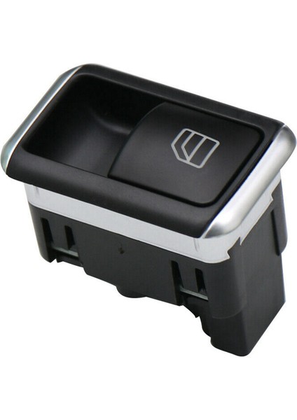 2x 2049058102 Mercedes Benz Cla Cls E cl W166 X166 W156 W264 ML350 ML50 A2049058102 (Yurt Dışından) modelleri