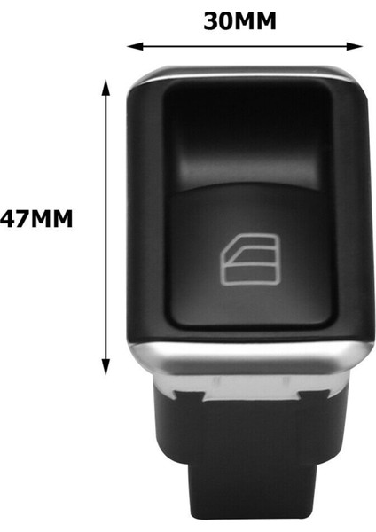 2x 2049058102 Mercedes Benz Cla Cls E cl W166 X166 W156 W264 ML350 ML50 A2049058102 (Yurt Dışından) fırsatları