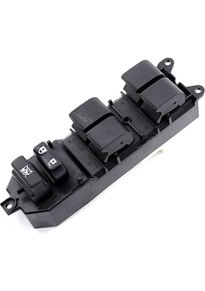 Toyota Için Rhd Electric Master Enerji Penceresi Switch 84820-06090 Camry Rav4 Corolla Yaris Scion (Yurt Dışından) fırsatları