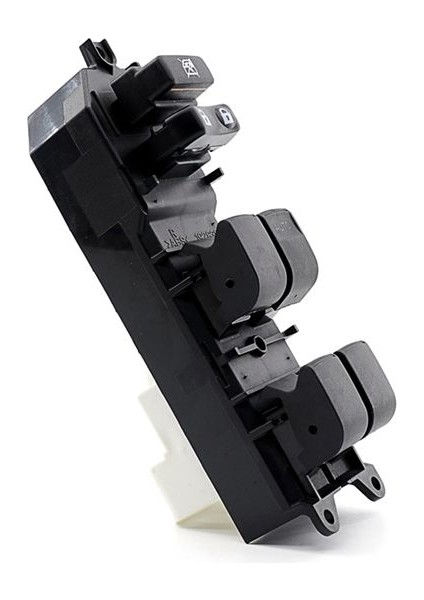 Toyota Için Rhd Electric Master Enerji Penceresi Switch 84820-06090 Camry Rav4 Corolla Yaris Scion (Yurt Dışından) indirimleri