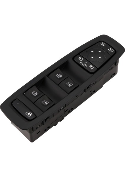 Araba Enerjisi Penceresi Anahtarı Kaldırıcı Düğmesi 25401-2952R Renault Kadjar Için Megane Lv 2018 Için 2015-2022 (Yurt Dışından) fiyatları