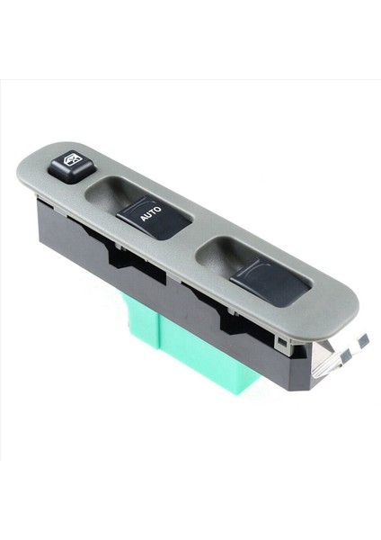 2x Yeni 37990-81A20 Otomatik Araç Parçaları Yedek Elektrik Ana Kontrolör Anahtarları Suzuki Jimny Için Elektrikli Pencere Anahtarı (Yurt Dışından) fırsatları