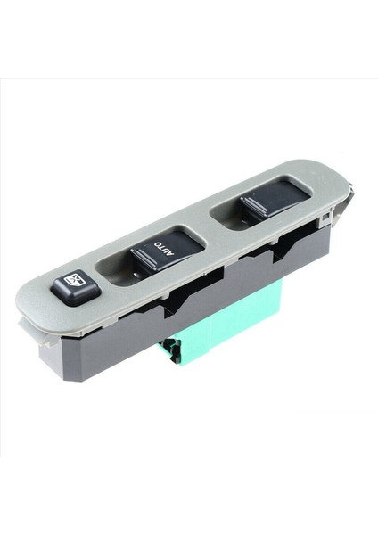 2x Yeni 37990-81A20 Otomatik Araç Parçaları Yedek Elektrik Ana Kontrolör Anahtarları Suzuki Jimny Için Elektrikli Pencere Anahtarı (Yurt Dışından) indirimleri