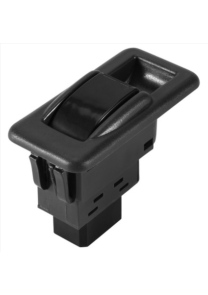 Araba Cam Kaldırıcı Tek Anahtar Güç Penceresi Kontrol Anahtarı Mitsubishi MB781916 (Yurt Dışından) fiyatları