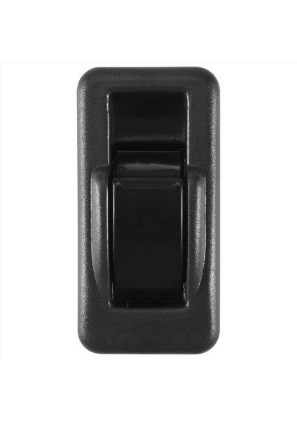 Araba Cam Kaldırıcı Tek Anahtar Güç Penceresi Kontrol Anahtarı Mitsubishi MB781916 (Yurt Dışından) modelleri