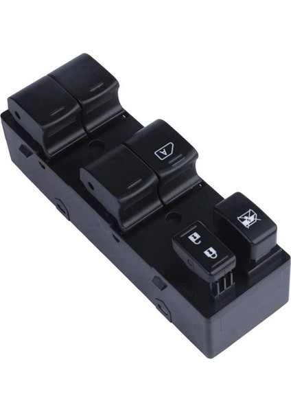 2x 25401-3AA1B 254013AA1B Nissan Için Güç Penceresi Ana Anahtar Düğmesi Versa Not HR16DE 25401-3AA2B 1S14439 (Yurt Dışından) fırsatları