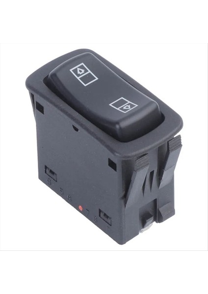 1MR4341AM15 Mack Kamyon Için Enerji Penceresi Anahtarı Düğmesi 1MR4341BM15 1MR4341M15 (Yurt Dışından) fiyatları