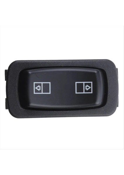 1MR4341AM15 Mack Kamyon Için Enerji Penceresi Anahtarı Düğmesi 1MR4341BM15 1MR4341M15 (Yurt Dışından) fırsatları