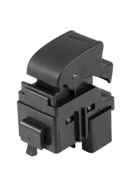 5x Yeni Power Penceresi Tek Anahtar Toyota Hilux Vigo Fortuner Için Uygun 04-13 84810-0K010 (Yurt Dışından) fiyatları
