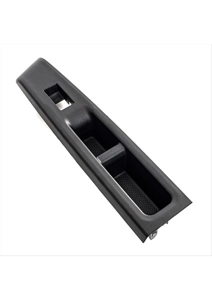 Ön Kapı Pencere Anahtarı Çerçeve Kol Dayama Paneli Toyota Yaris Için Trim 2012-2014 7423152650 74231-52650-C0 (Yurt Dışından) modelleri