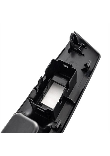 Ön Kapı Pencere Anahtarı Çerçeve Kol Dayama Paneli Toyota Yaris Için Trim 2012-2014 7423152650 74231-52650-C0 (Yurt Dışından) indirimleri