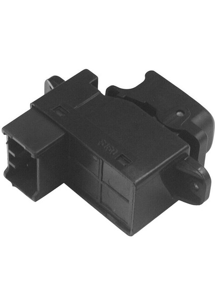 4x Yeni Elektrikli Pencere Anahtarı Hyundai Accent Için Uygun 2007 2008 2009 2010 93580-1E000 (Yurt Dışından) indirimleri