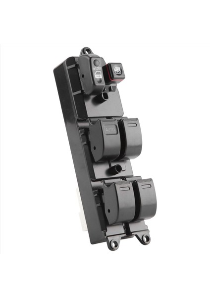 Toyota Için 3x Corolla Camry Avalon 97-02 Power Master Pencere Kaldırma Kontrol Anahtarı Ön Sol Lh Sürücü Tarafı 84820-AA011 (Yurt Dışından) fırsatları