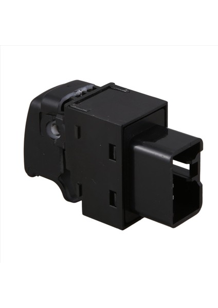 10X Yeni Elektrikli Pencere Tek Anahtar Hyundai Getz Için Uygun 93580-1C000WK (Yurt Dışından) indirimleri