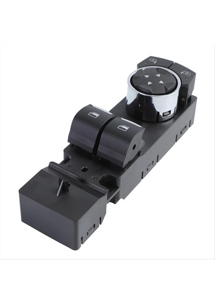 FL3Z14529AA Ford Mustang F150 Pencere Cam Kaldırma Anahtarı Için Elektrikli Pencere Kontrol Anahtarı FL3Z-14529-AA (Yurt Dışından)