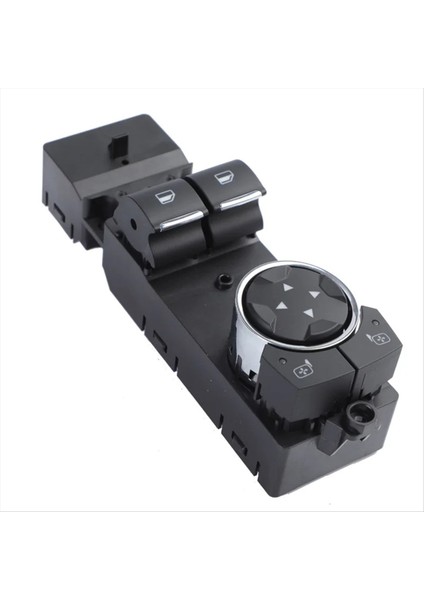 FL3Z14529AA Ford Mustang F150 Pencere Cam Kaldırma Anahtarı Için Elektrikli Pencere Kontrol Anahtarı FL3Z-14529-AA (Yurt Dışından) fiyatları