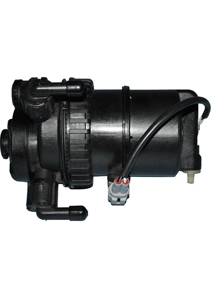 23300-0L041 23300-0L042 Hilux Vigo Için Filtreli Yakıt Filtre Kutusu (Yurt Dışından)