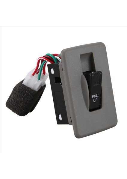 4x Yeni Güç Penceresi Anahtarı Kıa KK12B-66-370 KK12B66370 (Yurt Dışından) fiyatları