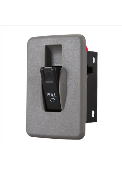 4x Yeni Güç Penceresi Anahtarı Kıa KK12B-66-370 KK12B66370 (Yurt Dışından) indirimleri