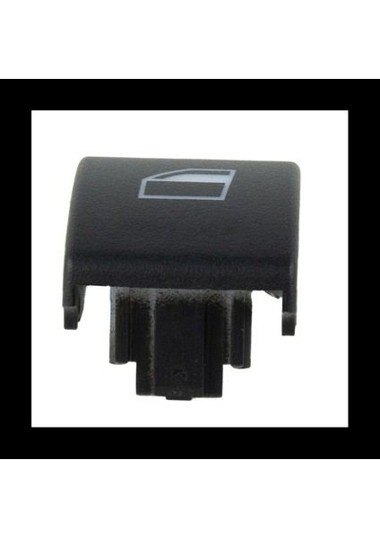 2x Bmw 3 Serısı E46 1997-2000 61318381514 Pencere Anahtarı Düğmesi Ön Sol Veya Sağ (Yurt Dışından) indirimleri