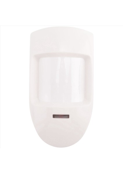 4x 12V Kablolu Çift Pır Hareket Sensörü Kızılötesi Prob Hırsız Alarm Dedektörü Ev Güvenlik Sistemi (Yurt Dışından) fiyatları