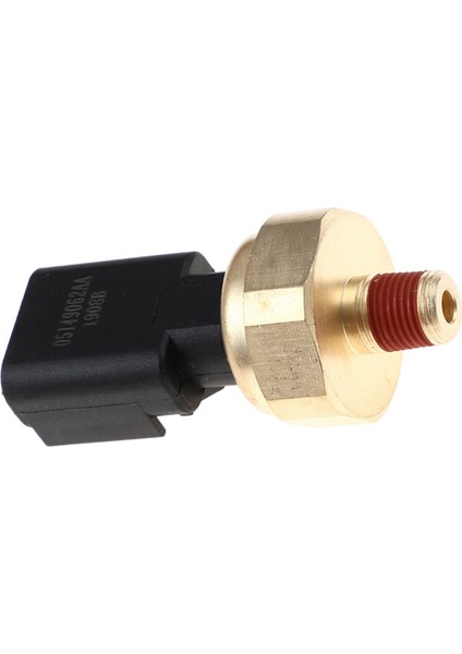 2x Motor Yağı Basınç Sensörü Mopar 2007 Jeep Grand Cherokee 3 0l-V6 05149065AA (Yurt Dışından) fiyatları