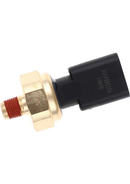 2x Motor Yağı Basınç Sensörü Mopar 2007 Jeep Grand Cherokee 3 0l-V6 05149065AA (Yurt Dışından) fırsatları