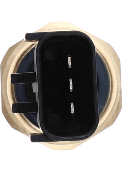 2x Motor Yağı Basınç Sensörü Mopar 2007 Jeep Grand Cherokee 3 0l-V6 05149065AA (Yurt Dışından) indirimleri