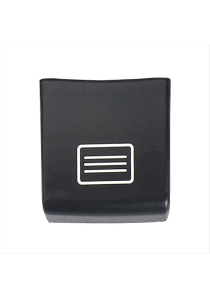 Mercedes Benz Için A B Cla Gla W156 W176 W246 W117 Araba Sunroof Pencere Anahtarı Düğmesi Kapak Kapalı Tavan Işık Anahtarı (Yurt Dışından) fiyatları